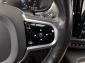 Volvo V90, 2019