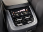 Volvo V90, 2019