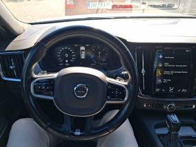 Volvo V90 - 2019