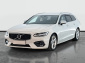 Volvo V90, 2019