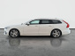 Volvo V90, 2019