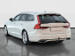 Volvo V90, 2019
