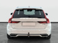 Volvo V90, 2019