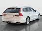 Volvo V90, 2019