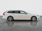 Volvo V90, 2019