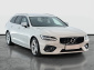 Volvo V90, 2019