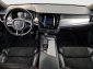Volvo V90, 2019