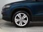 Škoda Karoq, 2018