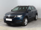 Škoda Karoq, 2018