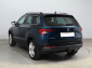 Škoda Karoq, 2018
