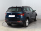 Škoda Karoq, 2018