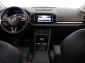 Škoda Karoq, 2018