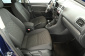 Volkswagen Golf, 2010