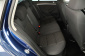 Volkswagen Golf, 2010