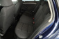 Volkswagen Golf, 2010