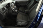 Volkswagen Golf, 2010