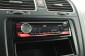 Volkswagen Golf, 2010