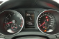 Volkswagen Golf, 2010