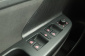 Volkswagen Golf, 2010