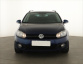 Volkswagen Golf, 2010