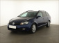 Volkswagen Golf, 2010