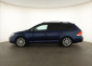 Volkswagen Golf, 2010