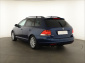 Volkswagen Golf, 2010
