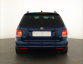 Volkswagen Golf, 2010