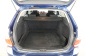 Volkswagen Golf, 2010