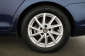 Volkswagen Golf, 2010