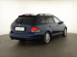 Volkswagen Golf, 2010