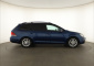 Volkswagen Golf, 2010