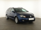 Volkswagen Golf, 2010