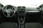 Volkswagen Golf, 2010