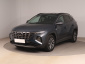 Hyundai Tucson, 2021