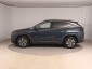 Hyundai Tucson, 2021