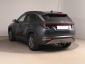 Hyundai Tucson, 2021