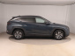 Hyundai Tucson, 2021