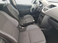 Peugeot 207, 2010