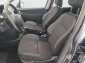 Peugeot 207, 2010
