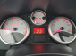 Peugeot 207, 2010