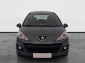 Peugeot 207, 2010