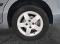 Peugeot 207, 2010