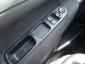 Peugeot 207, 2010
