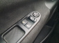 Peugeot 207, 2010