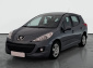Peugeot 207, 2010