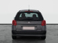 Peugeot 207, 2010