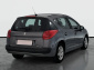 Peugeot 207, 2010