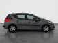 Peugeot 207, 2010