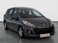 Peugeot 207, 2010